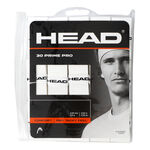 Overgrip HEAD Prime Pro 30er Overgrip